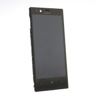 LCD digitizer assembly for Nokia lumia 720